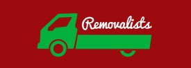 Removalists Mount Kuring-Gai - Furniture Removalist Services